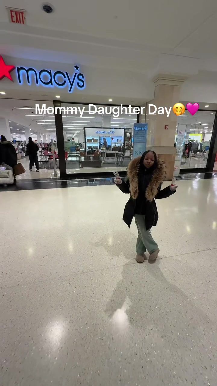 @Essyyyy😎