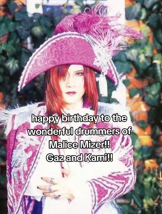 @𝓛𝓮𝓮🌙(KAMIJO 28/09)