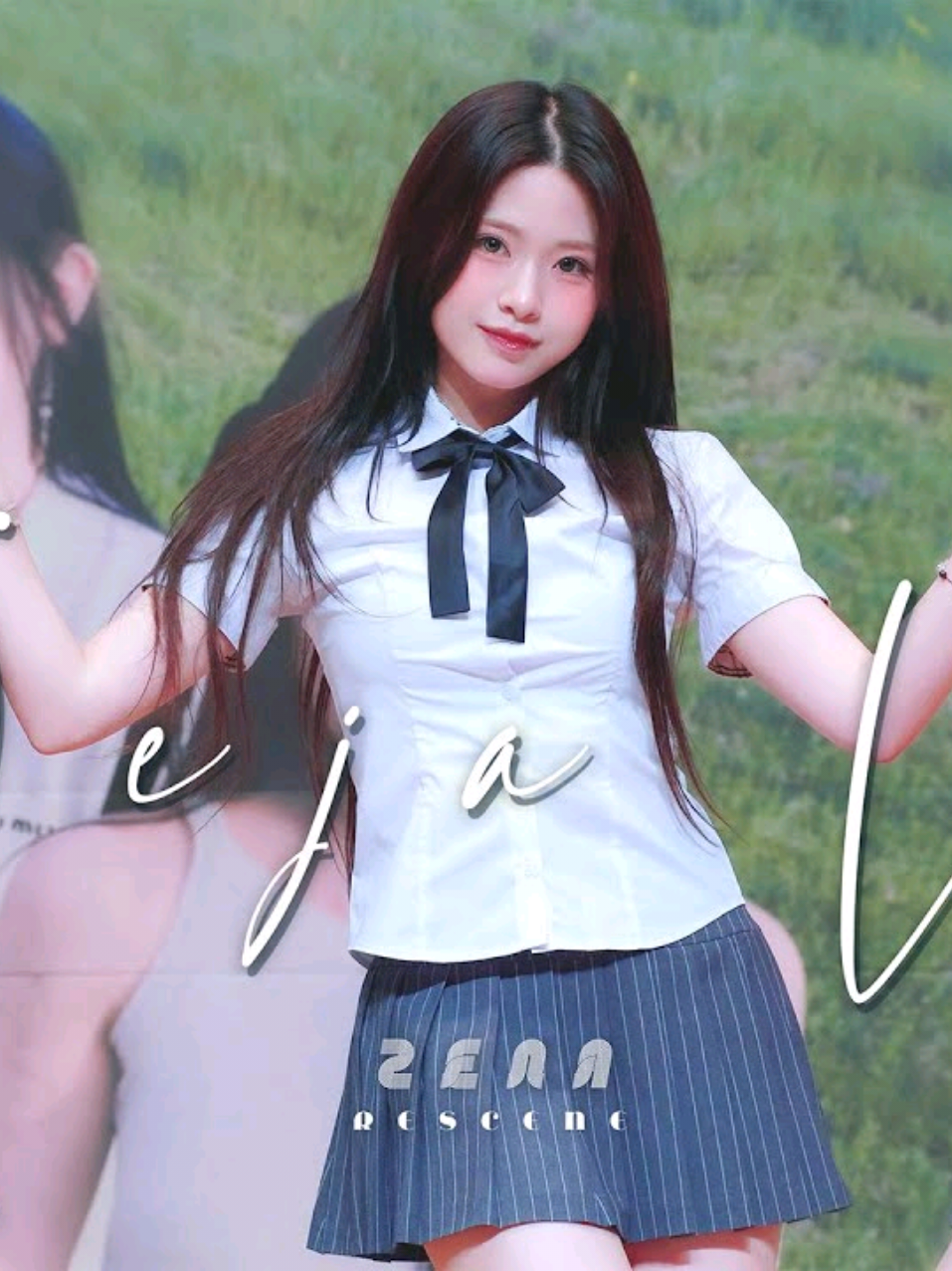 @snowfor_