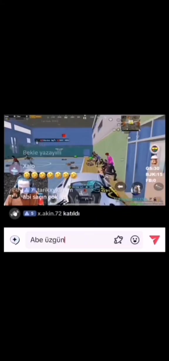 @𝟐𝒙𝐊𝐀𝐑𝐀𝐇𝐀𝐍𝐋𝐈
