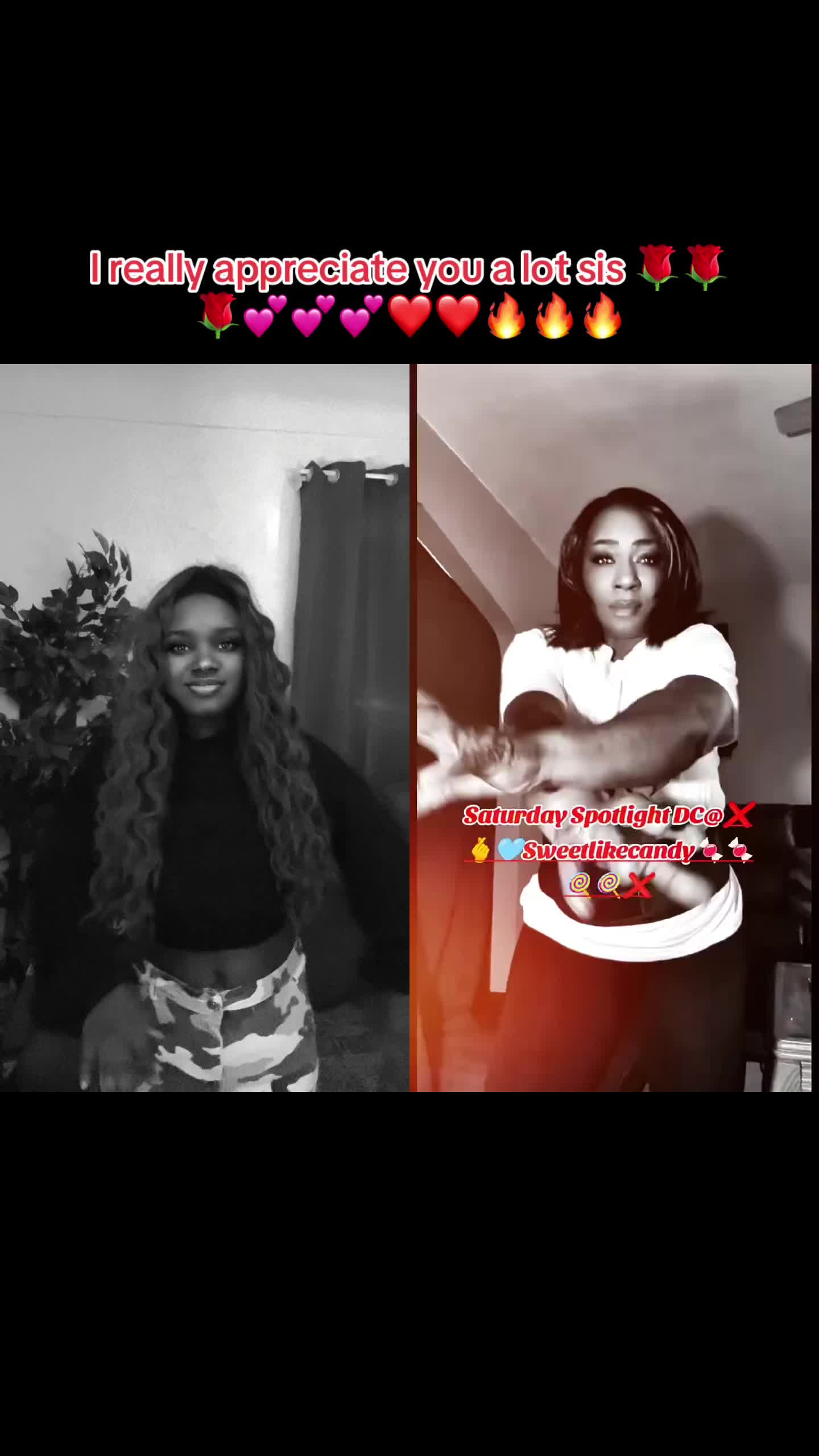 @🫰🏽🩵Sweetlikecandy🛡️🗡️🍬🍭