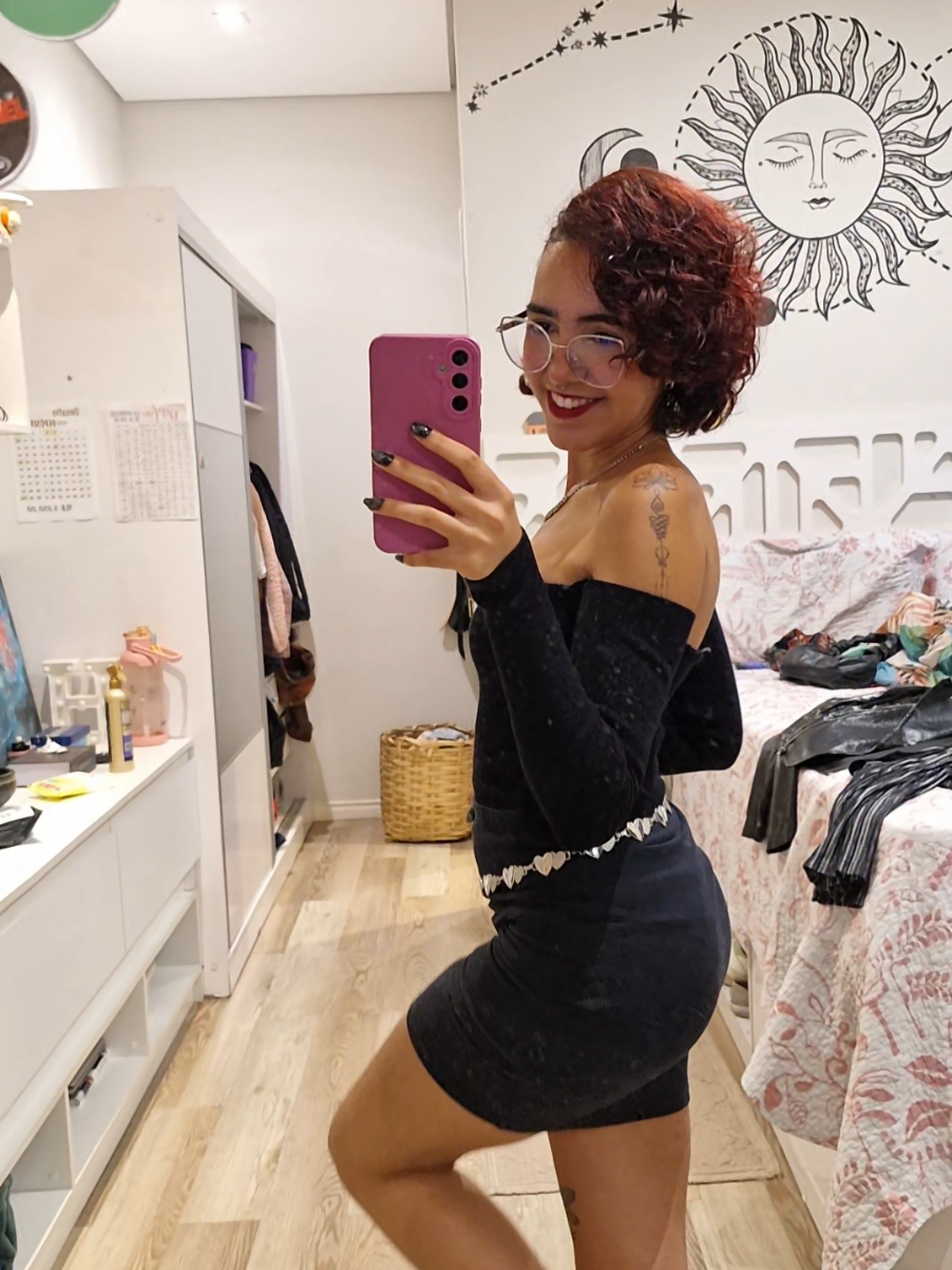 @Helena Munari Sousa