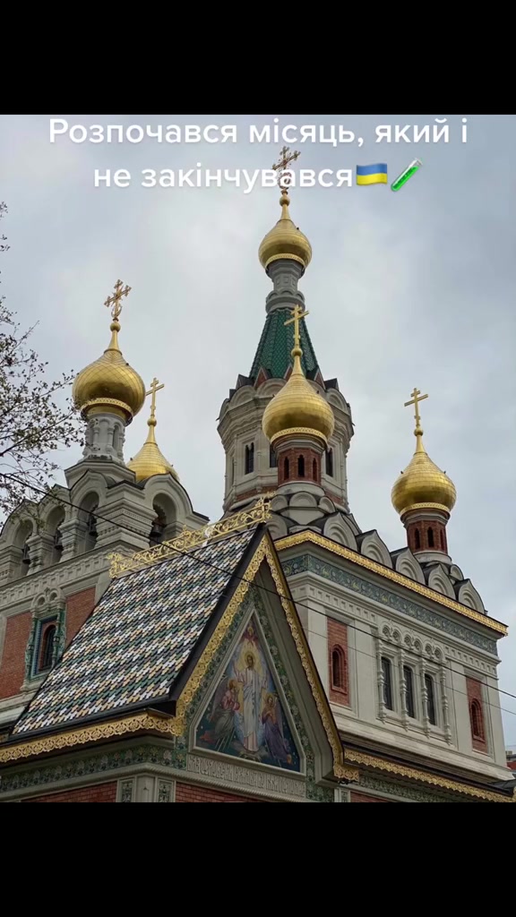 @Тарас Кужима