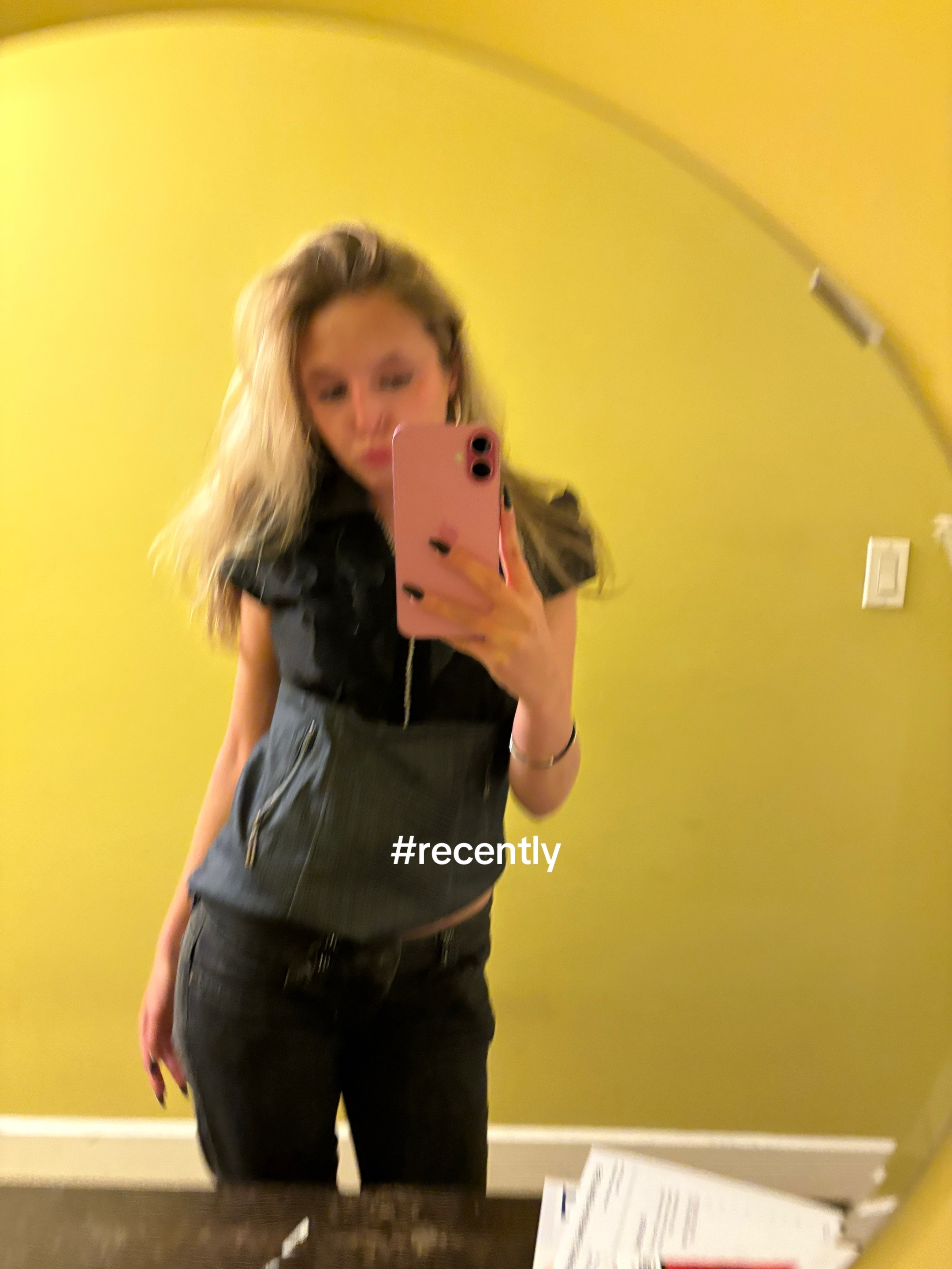 @catewithac