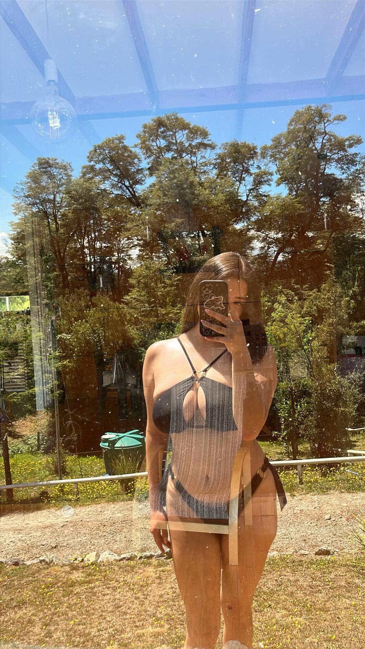 @✨ℂ𝕒𝕞𝕚 𝔸zocar
