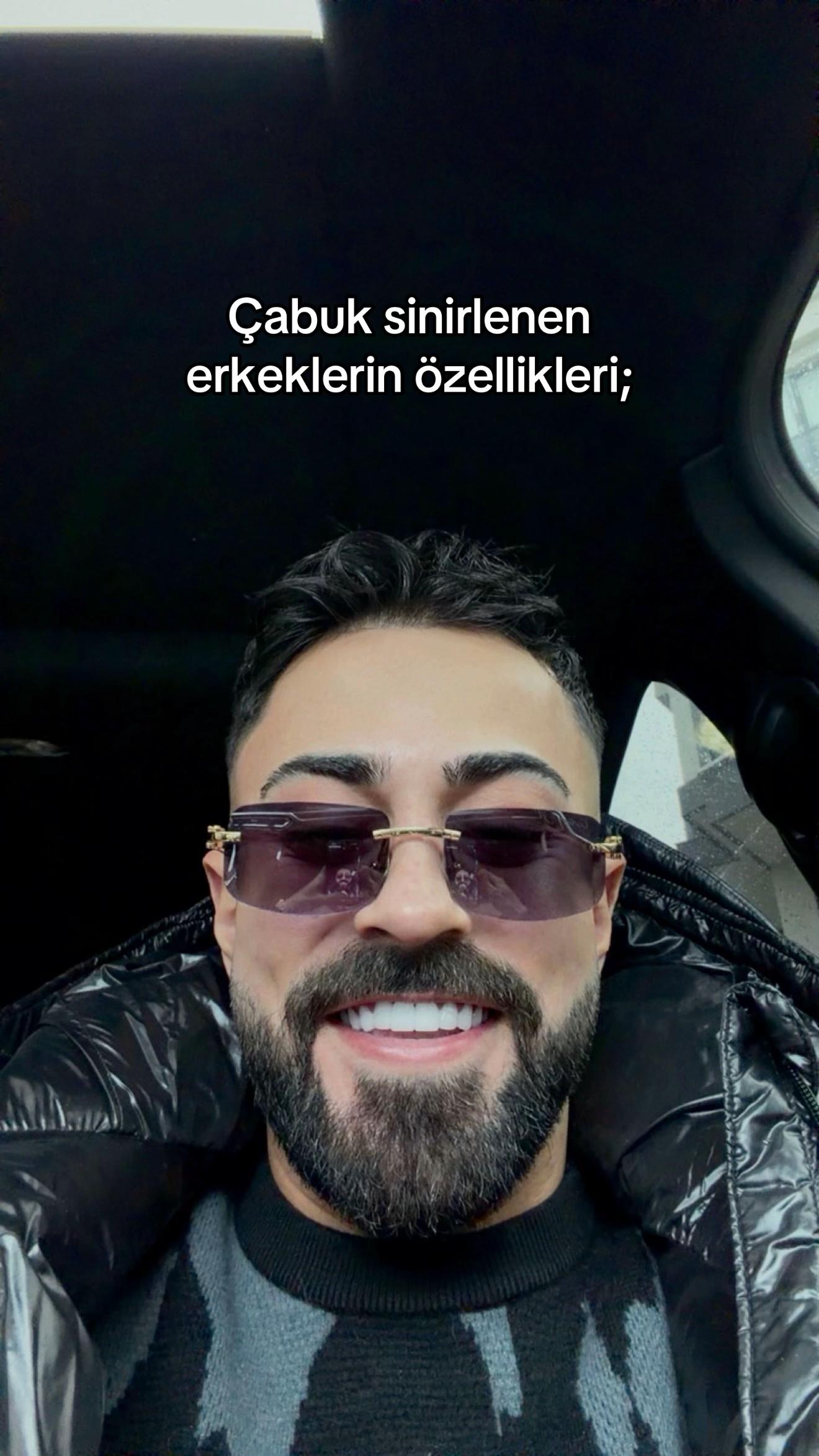 @CEMO