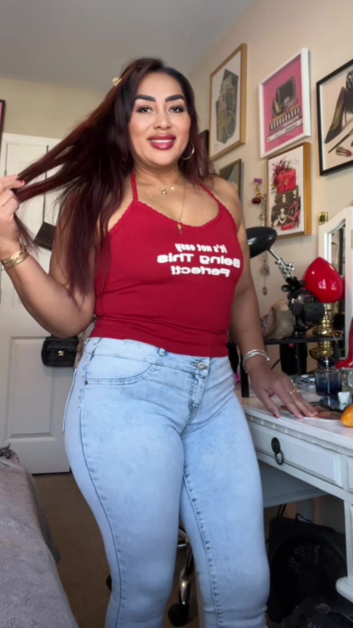 @Jennifer Lopez