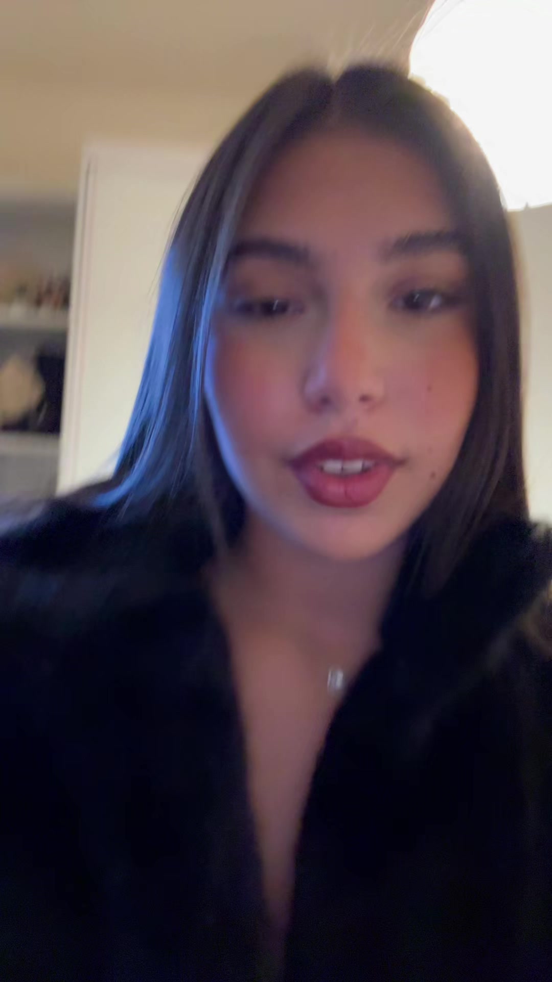 @NOAAMAR