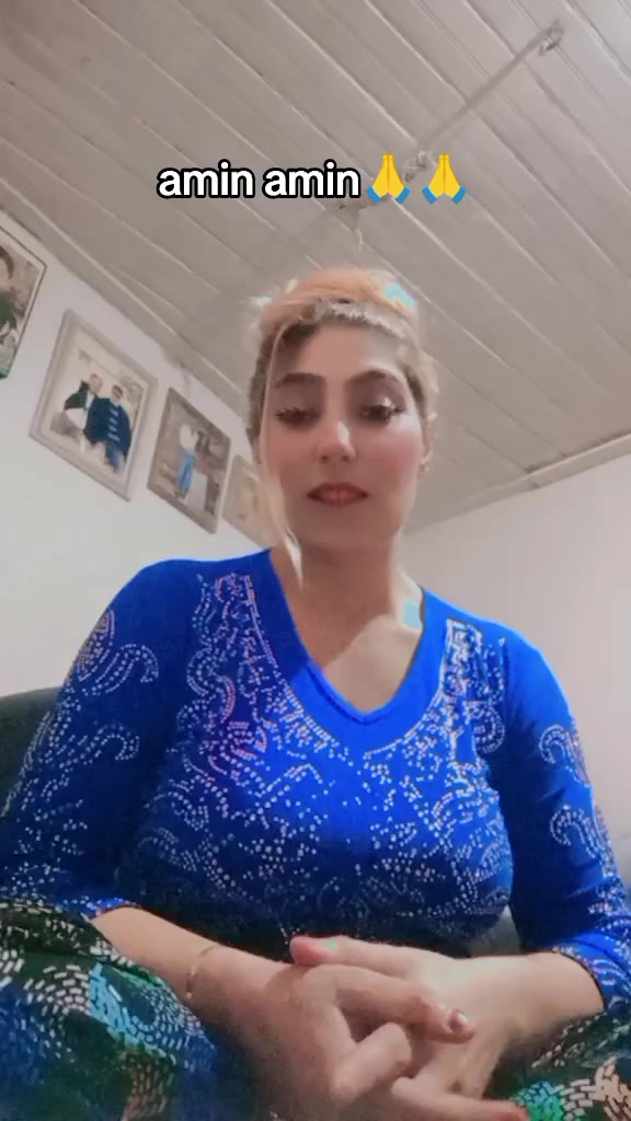 @DELİ HATUN 🫶🫶🕊️🕊️