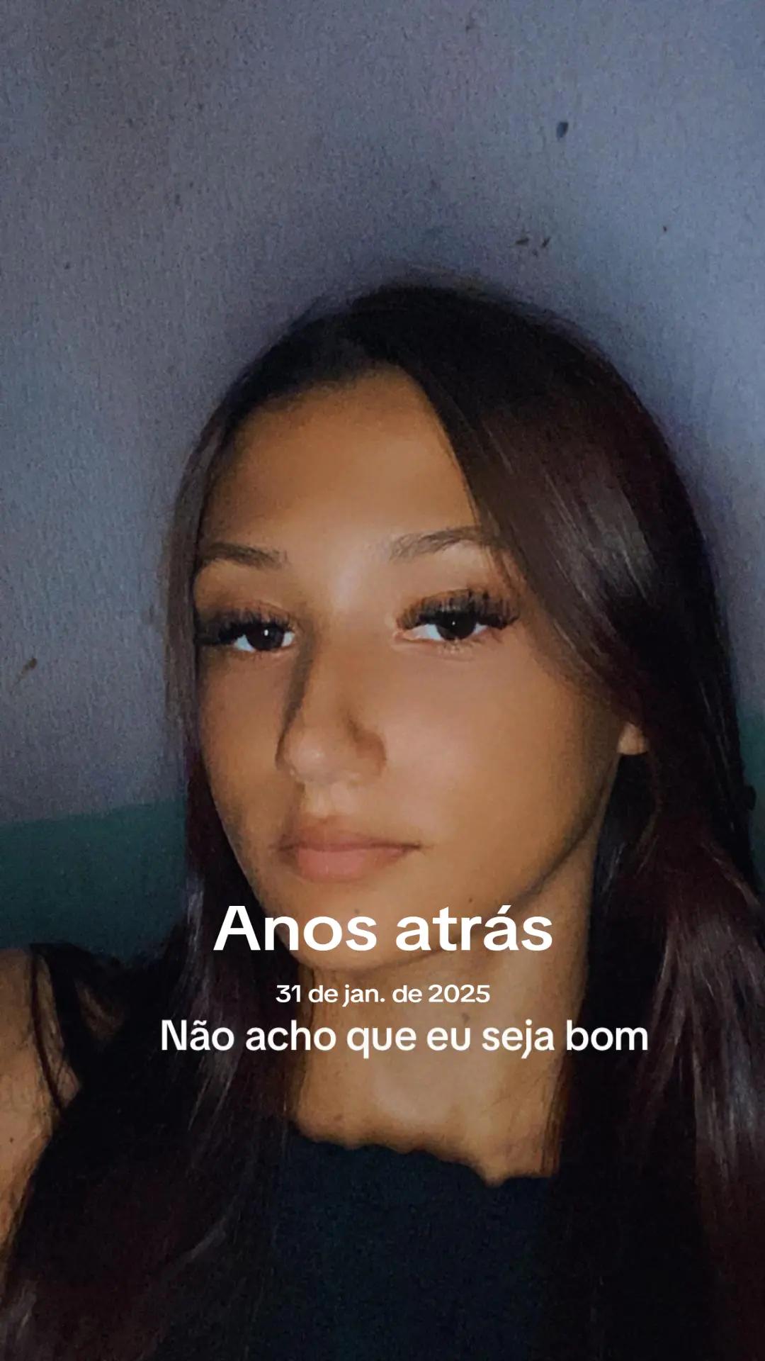 @vihhsz.valim