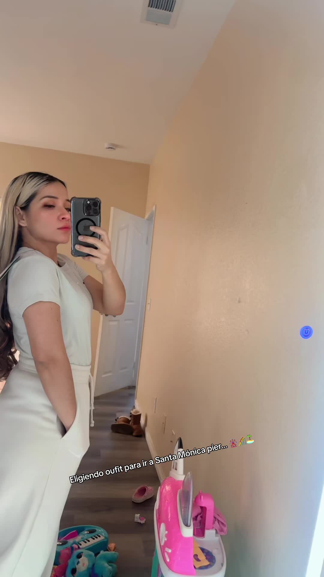 @Mayra Montano 💟