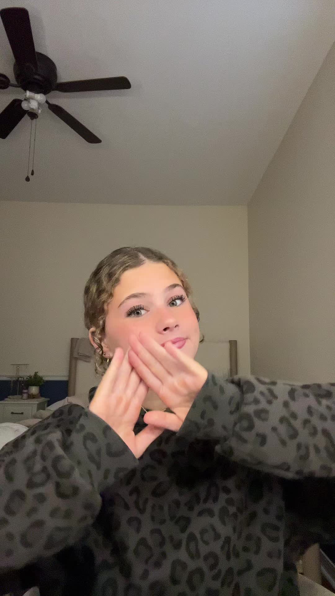 @ELI SPAM