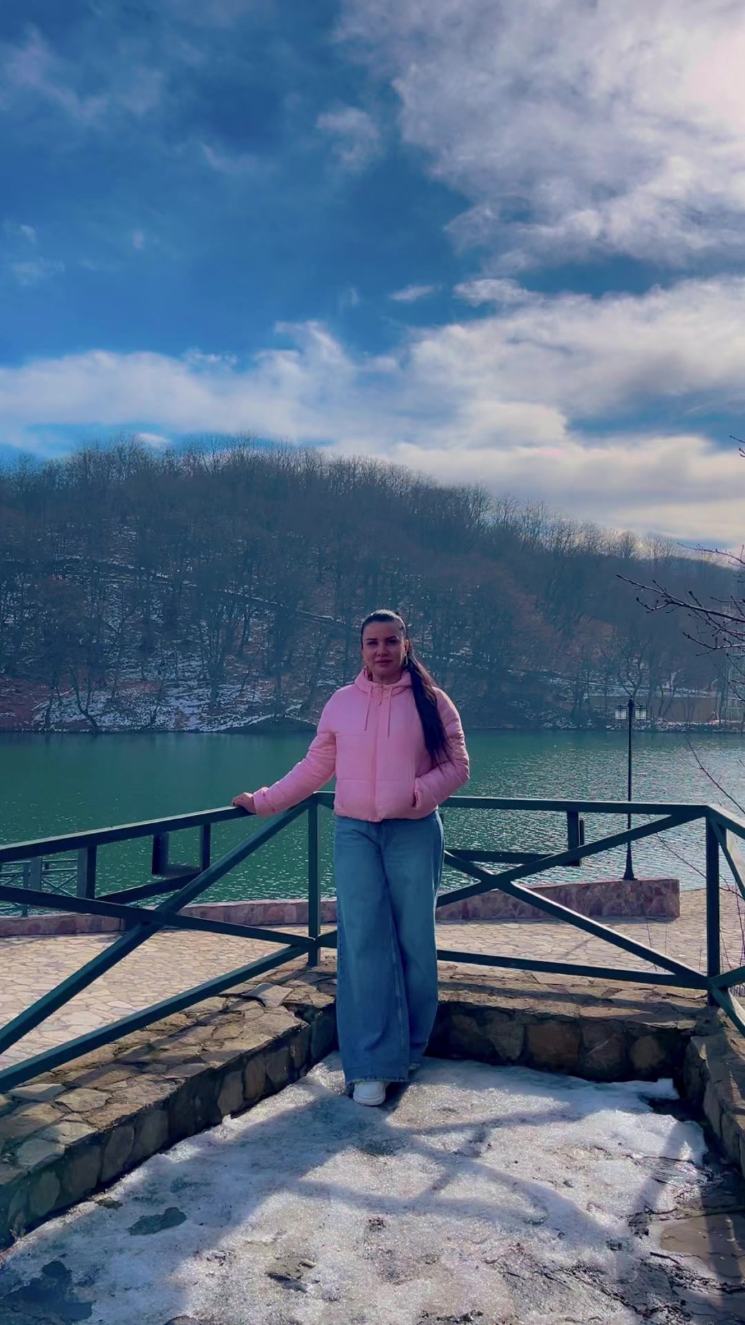 @N&uuml;şabə