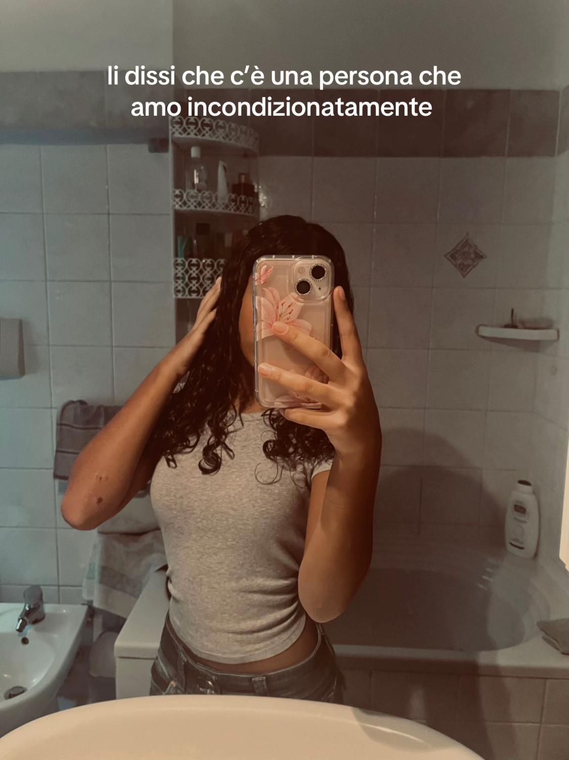 @Gloria_Siria