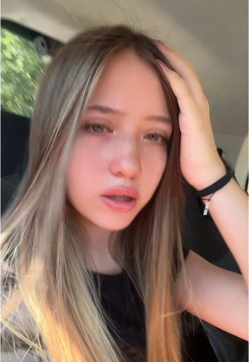 @orii