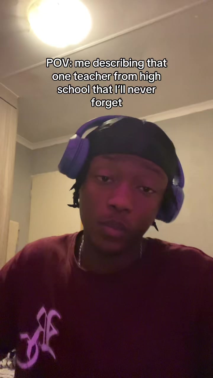 @thabiso