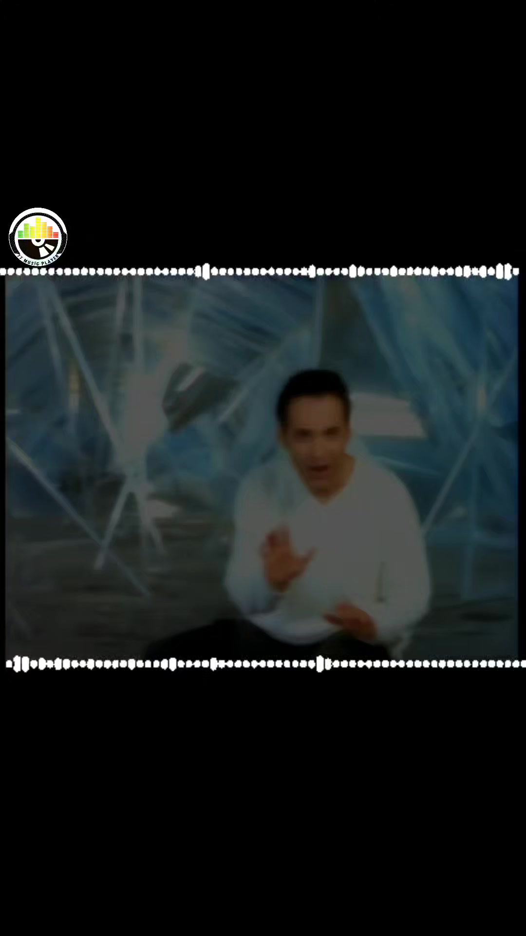 @𝟟𝟟𝕞𝕦𝕤𝕚𝕔𝕡𝕝𝕒𝕪𝕖𝕣