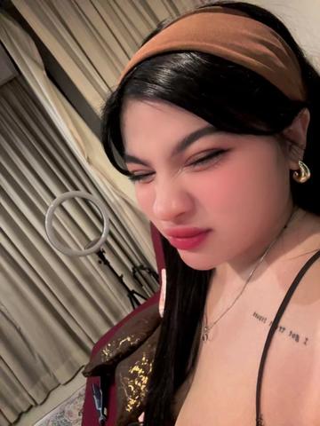 @Dea Ayu ✨
