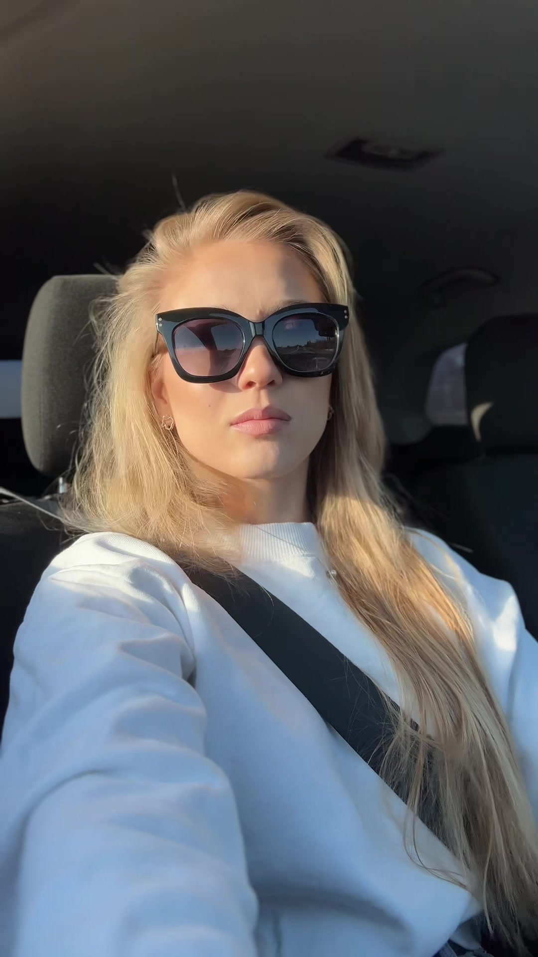 @Paula 🫧