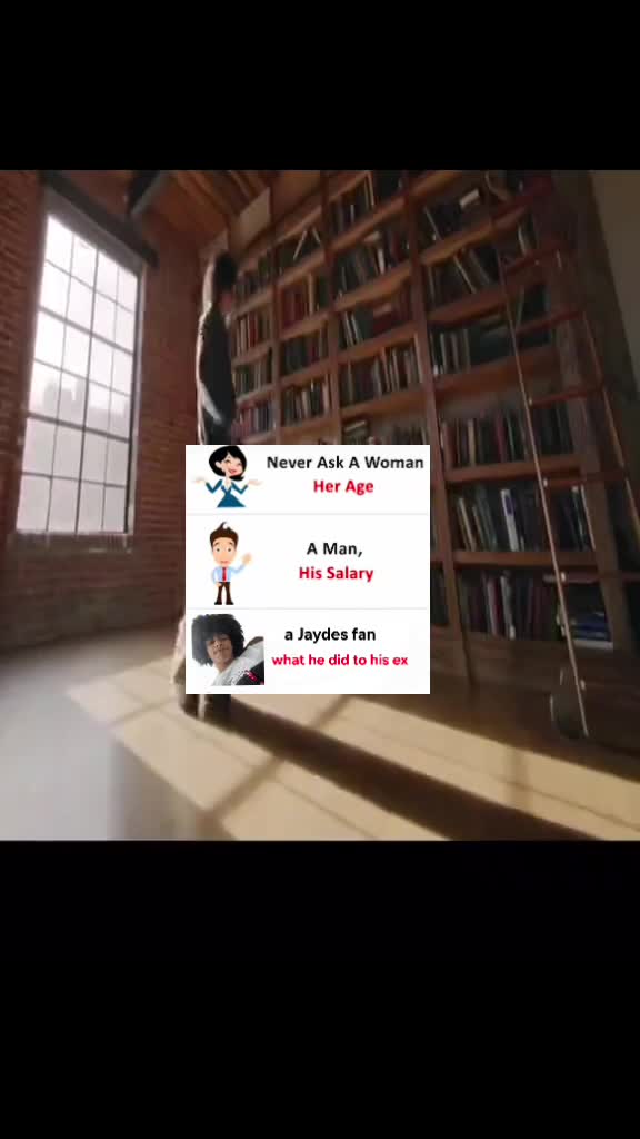 @EXK