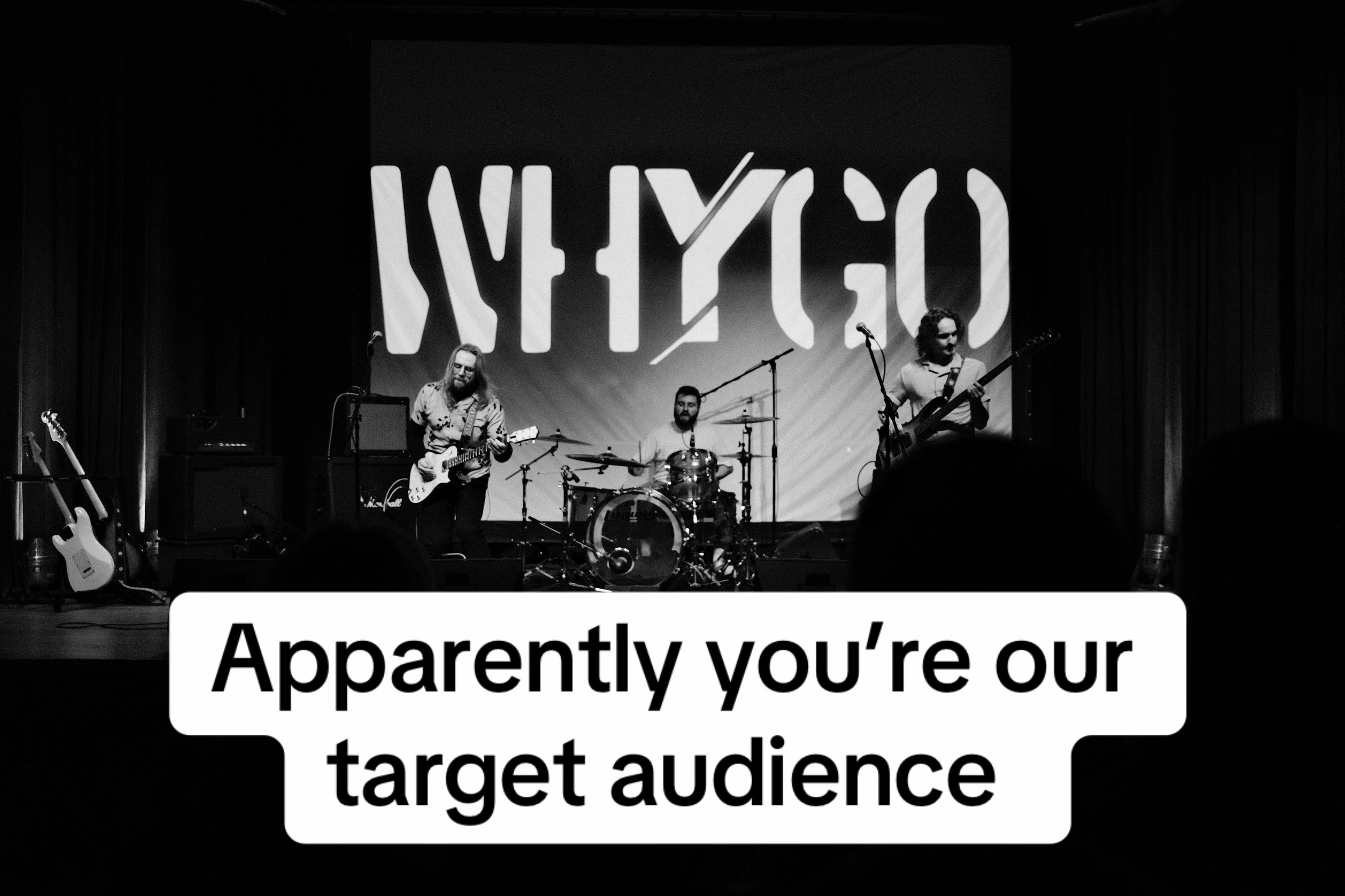 @WHYGO