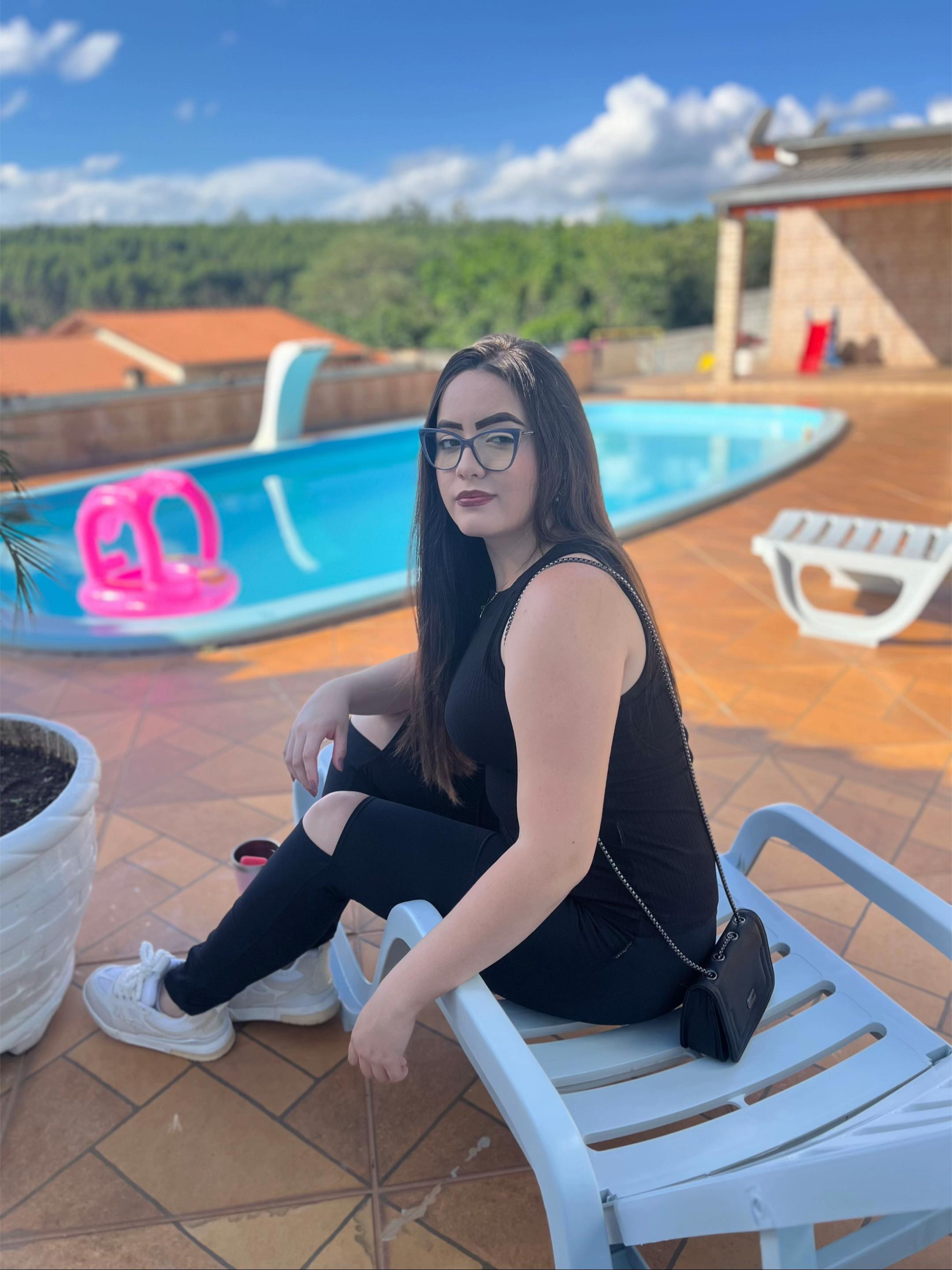 @𝙆𝙖𝙧𝙚𝙣 𝙎𝙤𝙪𝙯𝙖