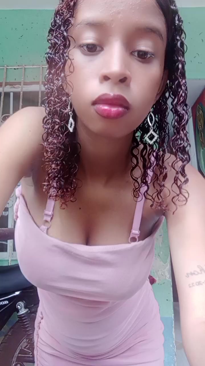 @BritVillalbaJ