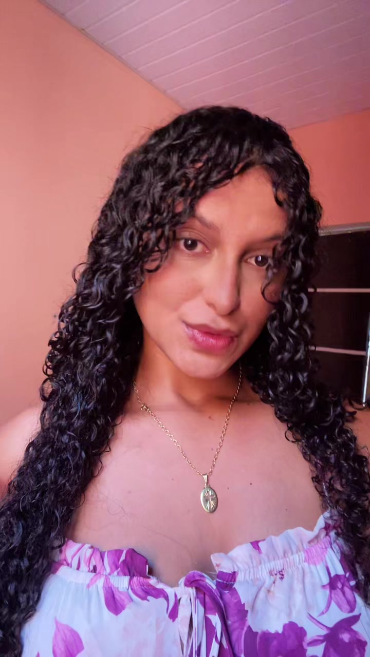 @yarasilva708