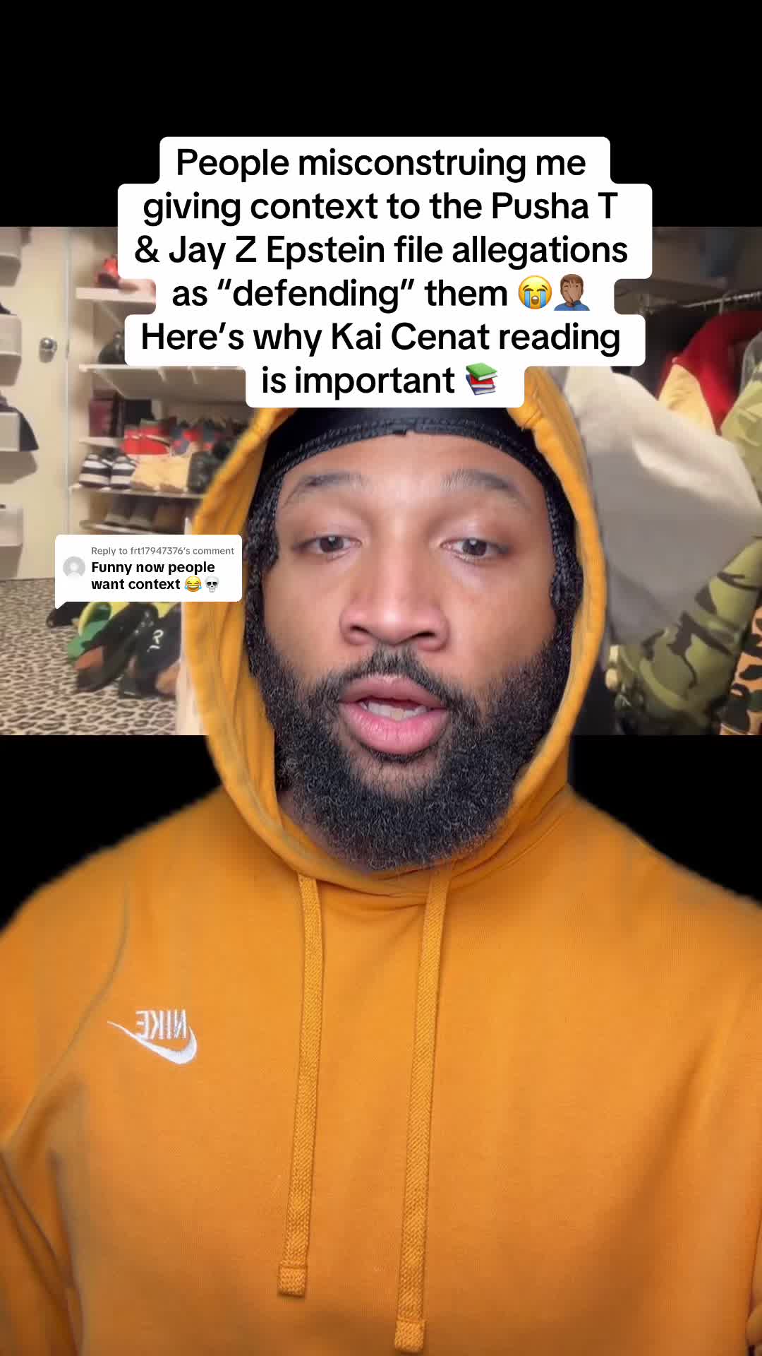 @Trvpforever