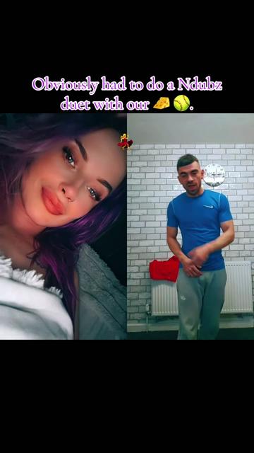 @🦋💜🩷ThatGirlAnniee🩷💜🦋