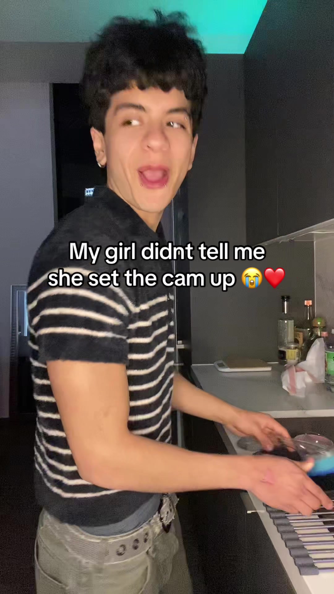 @1dollarerick