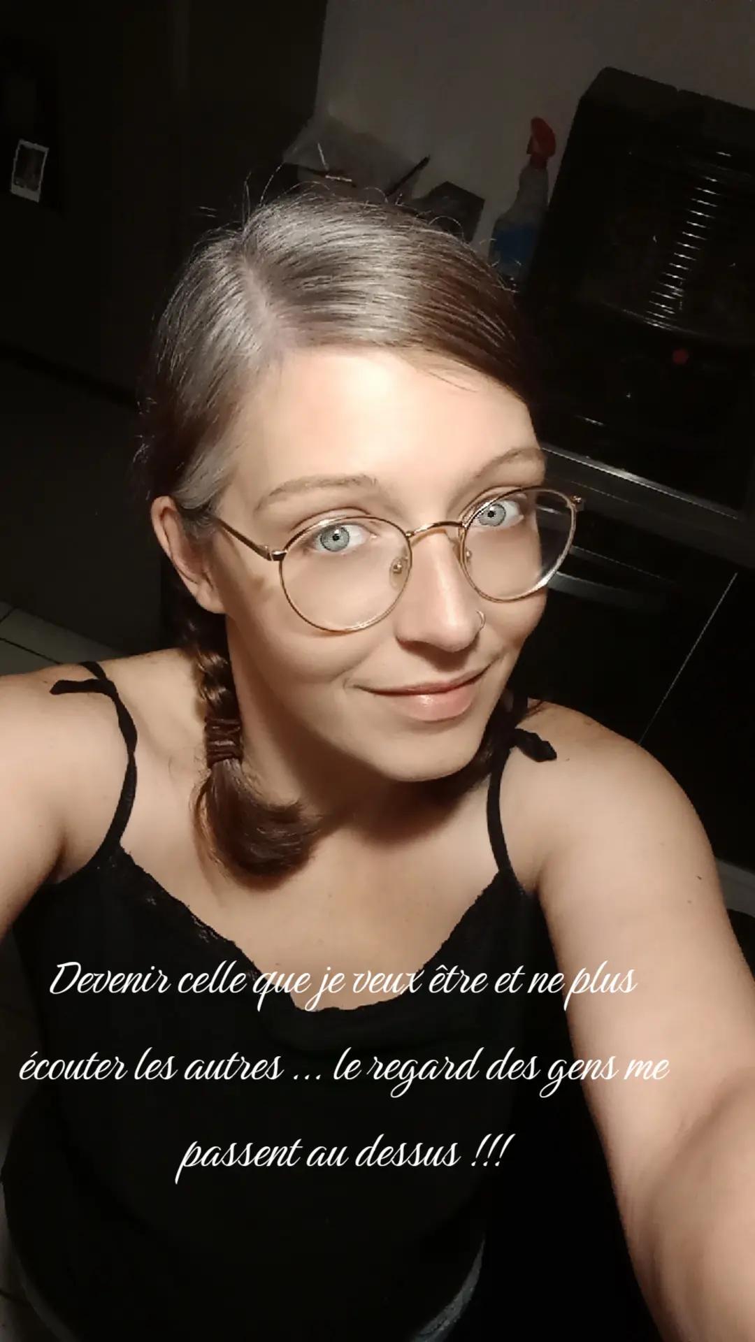 @angel