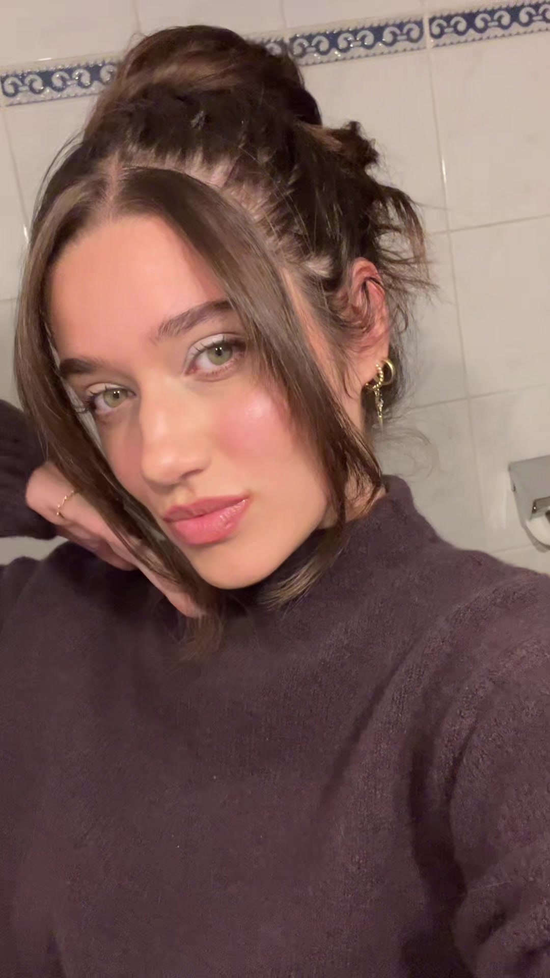 @arita