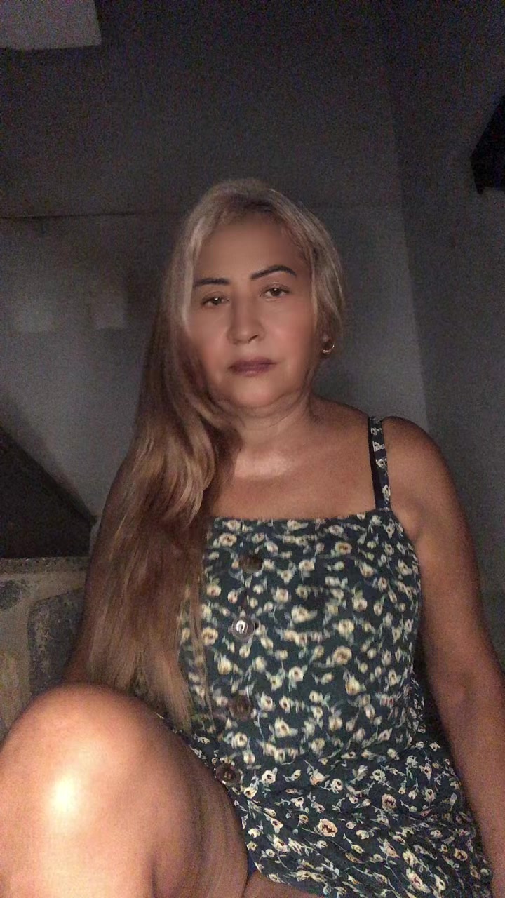 @Bernarda Garcia