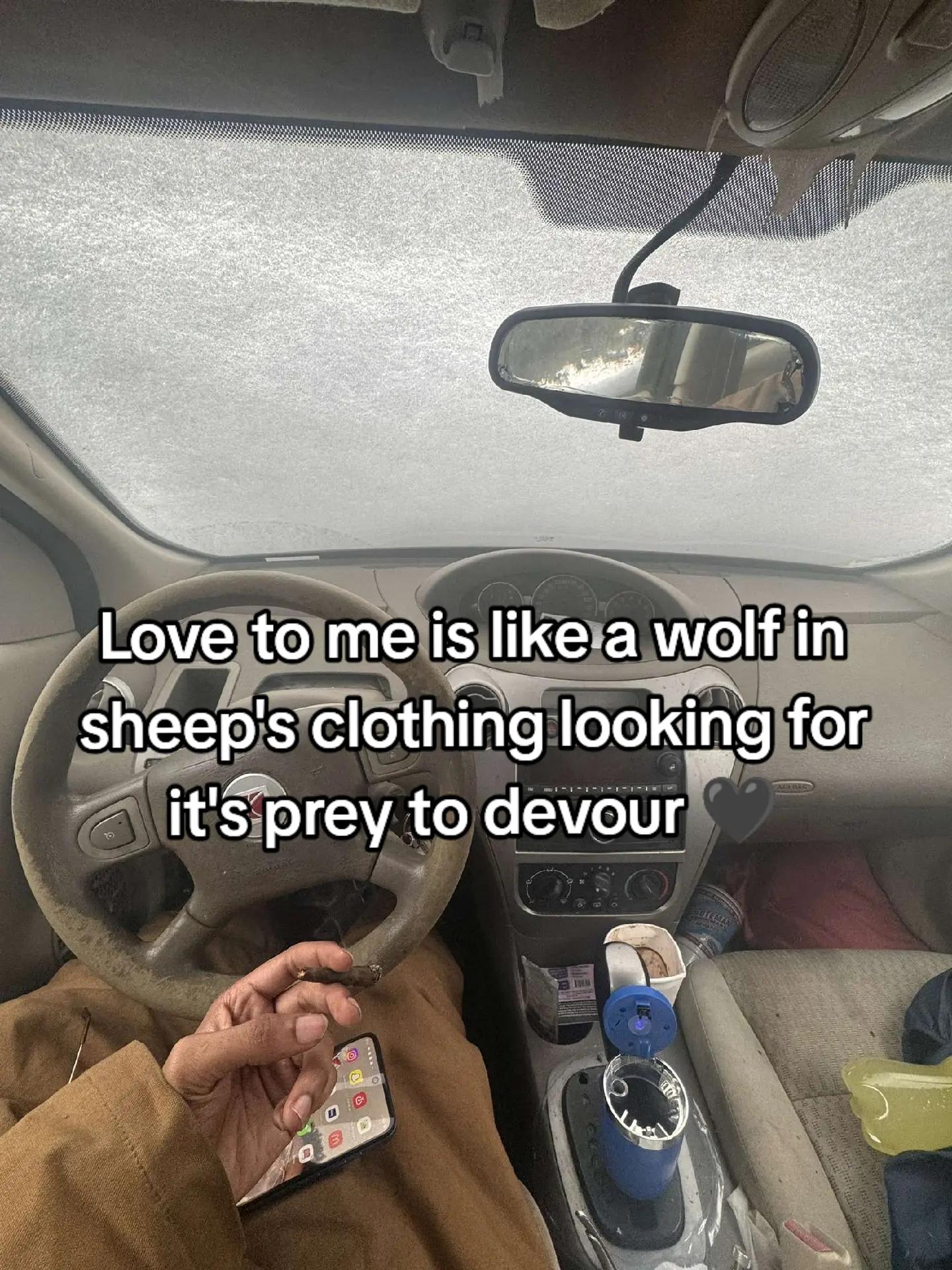 @Matt2smooth