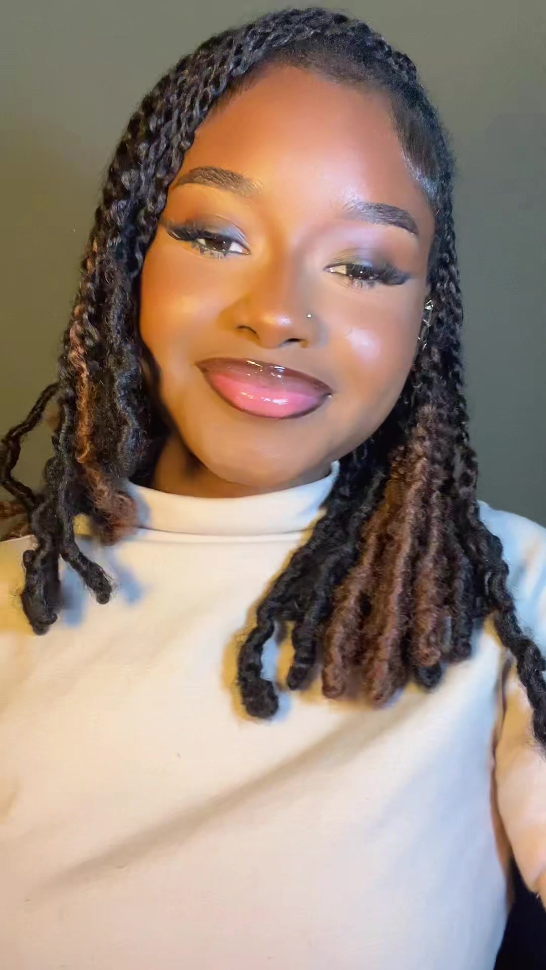 @A.