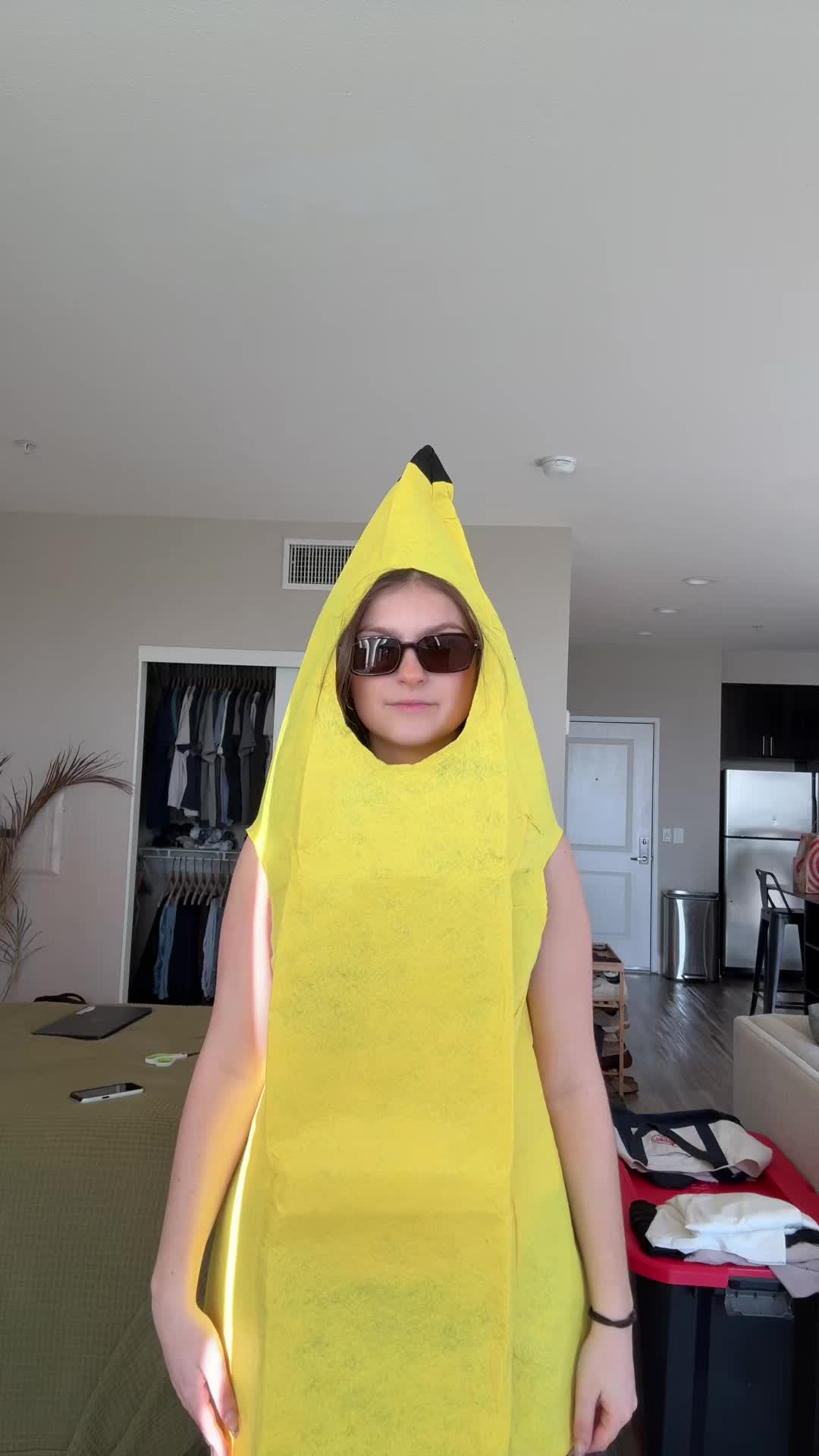 @Isabelle
