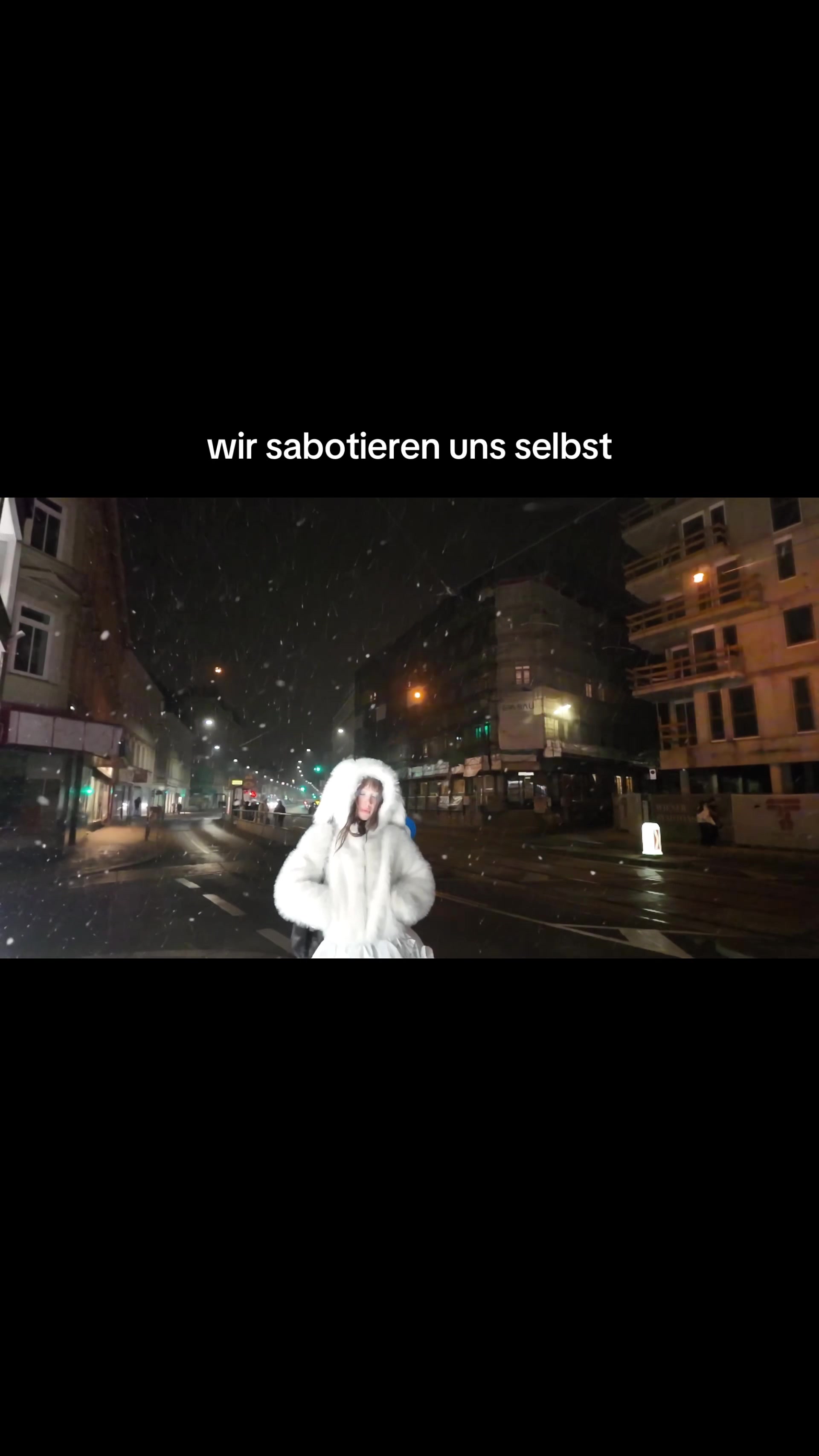 @S1RENA