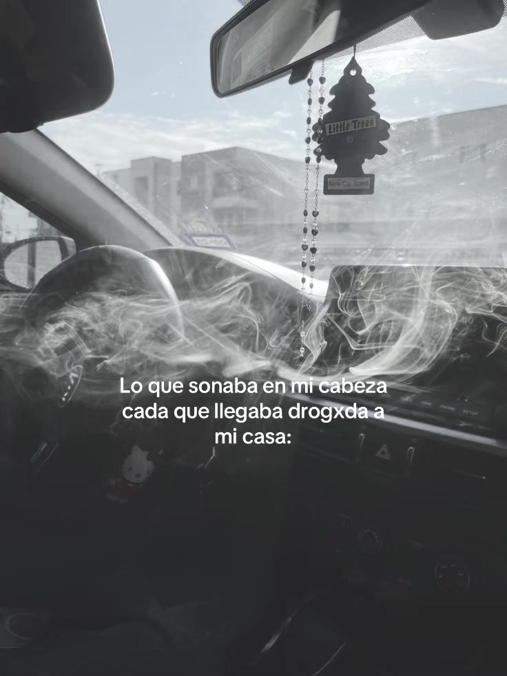@CE CG
