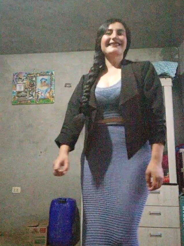 @Maricela.sanchez