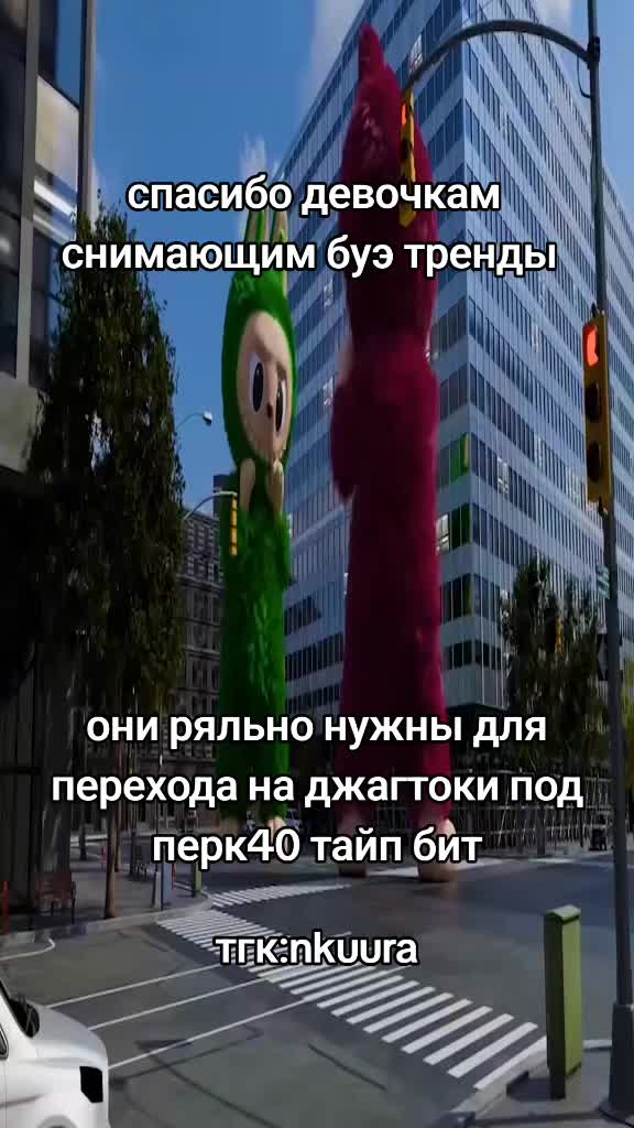 @пве nkuura