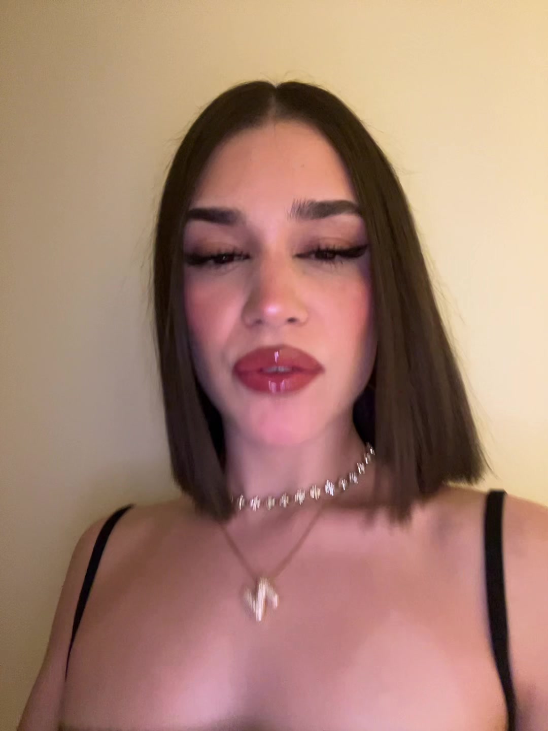 @nikoleta!!