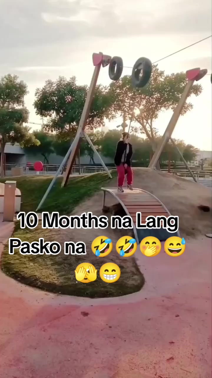 @Ms_tiktok_ghurl_128