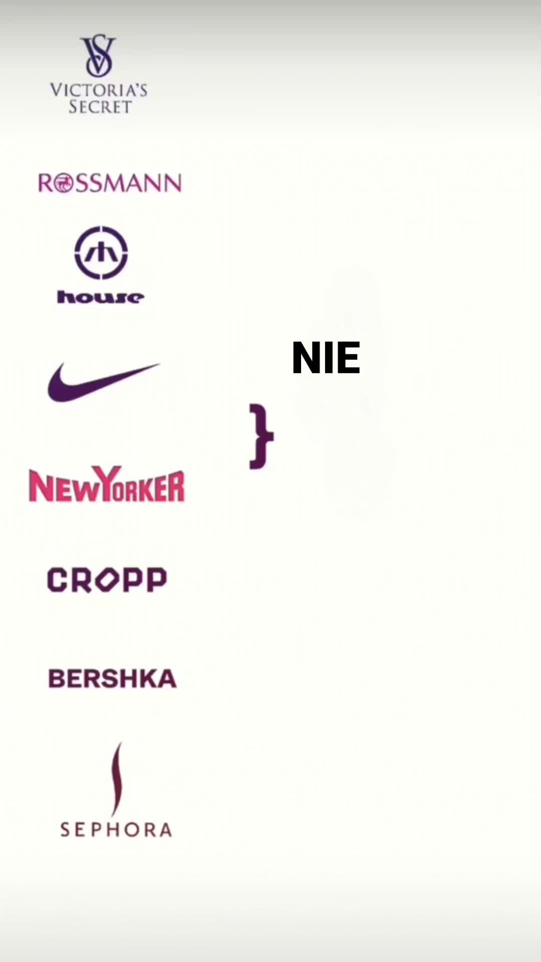 @...