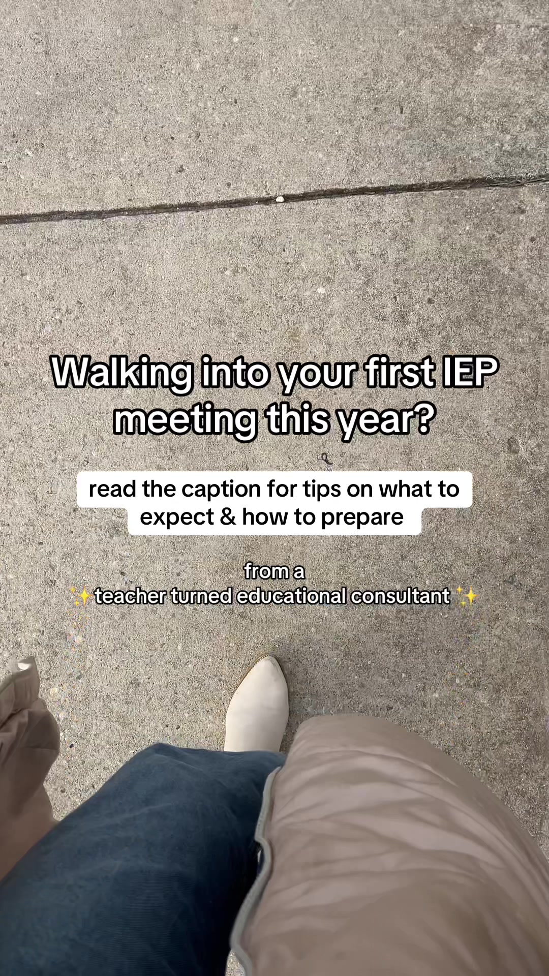 @The Behavior Consultant 🧠💡