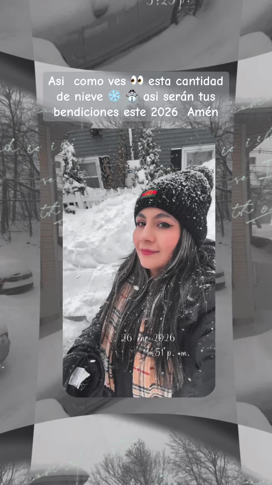 @Ⓥ♡Van3sSa_88♡⁵⁰3🤍