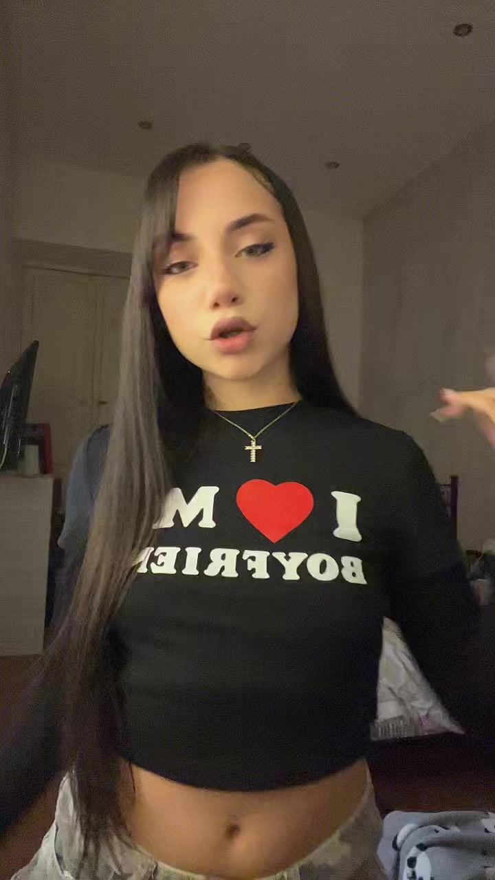 @sanit&agrave; 🐆