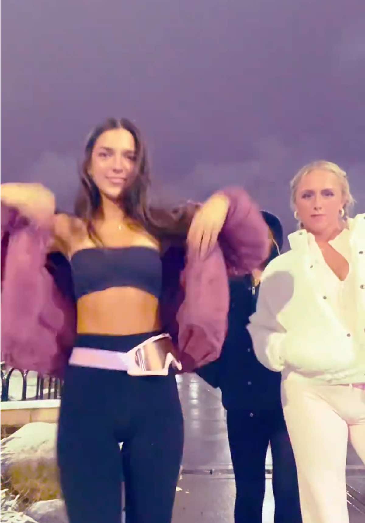@periodbih