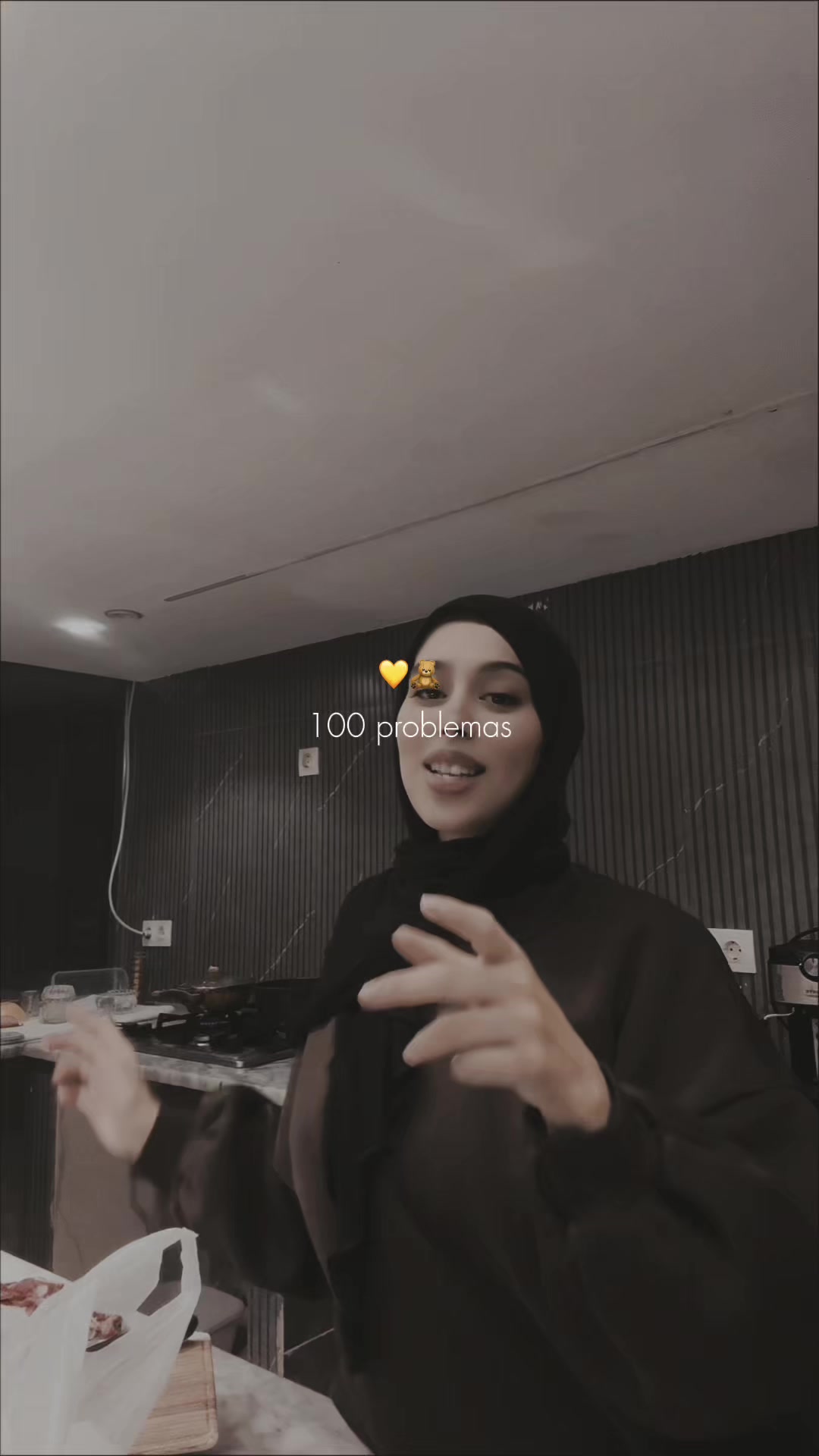 @Yassmine Serr