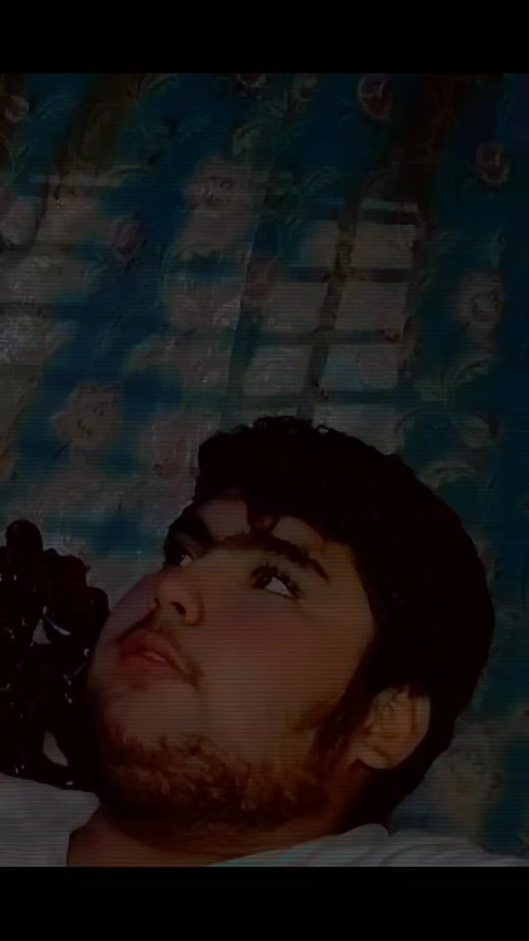 @o ahmee✨️